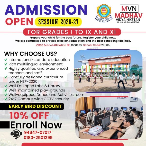 admission-open